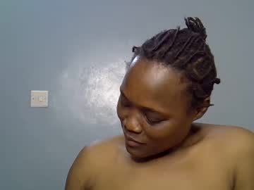 Sexy_Nightnun Chaturbate stream image from October 14, 2025