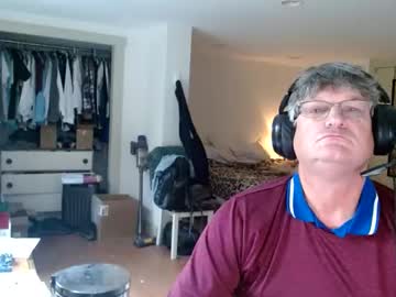 Urfavteach50 Chaturbate stream image from October 14, 2025