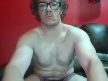 Widecock91 Chaturbate stream image from October 14, 2025