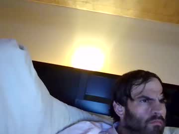 Williemeyer84540406 Chaturbate stream image from October 14, 2025