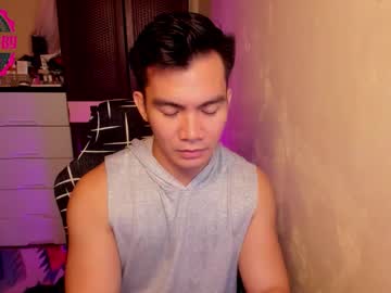 000batman000 Chaturbate stream image from October 14, 2025