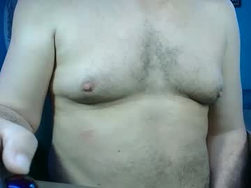 Bootknockinguy Chaturbate stream image from October 14, 2025