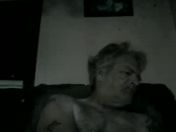 Del65143363 Chaturbate stream image from October 14, 2025