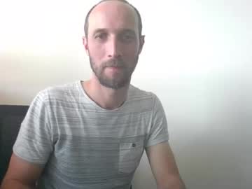 Gib_Xou Chaturbate stream image from October 14, 2025