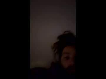 Rastafury224 Chaturbate stream image from October 14, 2025