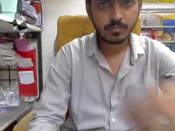 Robertsalia220 Chaturbate stream image from October 14, 2025