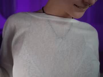 Severs_Enigma Chaturbate stream image from October 14, 2025