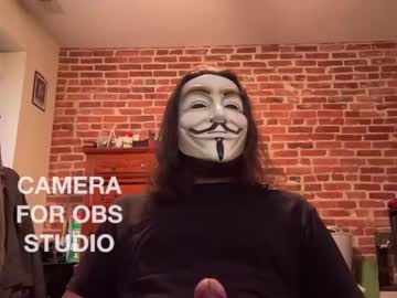Tragic117 Chaturbate stream image from October 14, 2025