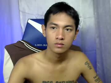 0cir_Asiansatisfy Chaturbate stream image from October 14, 2025