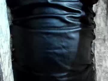 Aisha_Saleh Chaturbate stream image from October 14, 2025