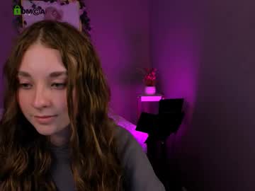 Alisabliss Chaturbate stream image from October 14, 2025