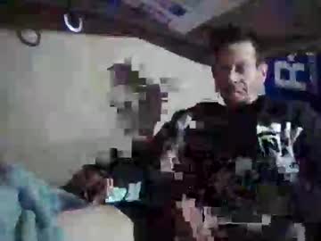 Anderz1000 Chaturbate stream image from October 14, 2025
