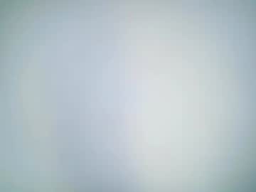 Bertus369 Chaturbate stream image from October 14, 2025