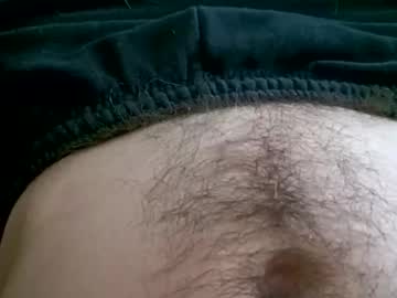 Der_Wanderer12 Chaturbate stream image from October 14, 2025