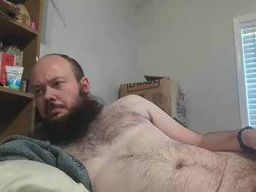 Dkendall1884 Chaturbate stream image from October 14, 2025