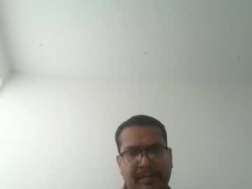 Meheronair Chaturbate stream image from October 14, 2025