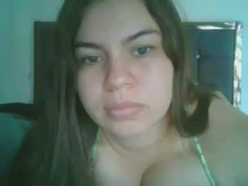 Monita1401506 Chaturbate stream image from October 14, 2025