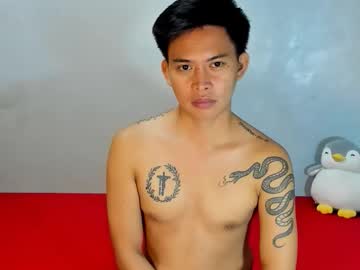 Mr_Swe3t0oth Chaturbate stream image from October 14, 2025