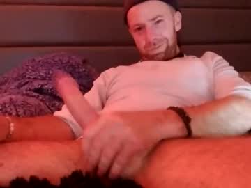 Mrgoodcockn Chaturbate stream image from October 14, 2025