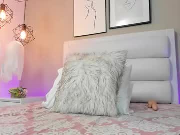 Natasha_Stone6 Chaturbate stream image from October 14, 2025