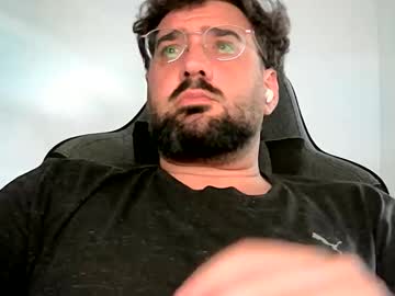 Setema Chaturbate stream image from October 14, 2025