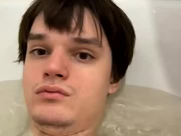 Sweet6boy9 Chaturbate stream image from October 14, 2025