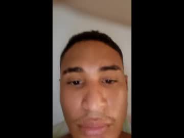 Belatris Chaturbate stream image from October 14, 2025