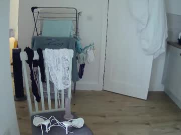 Cdfordays Chaturbate stream image from October 14, 2025