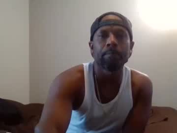Cockslanger39 Chaturbate stream image from October 14, 2025