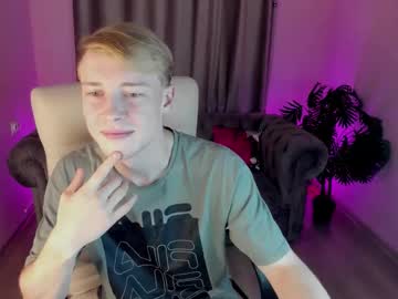 Cole_Gold Chaturbate stream image from October 14, 2025