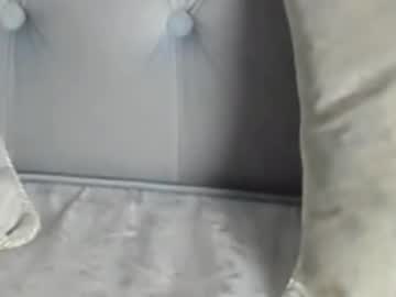 Felixcurtis Chaturbate stream image from October 14, 2025