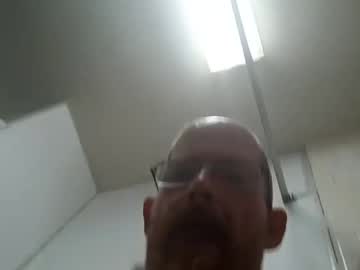 Irishclitlover1 Chaturbate stream image from October 14, 2025