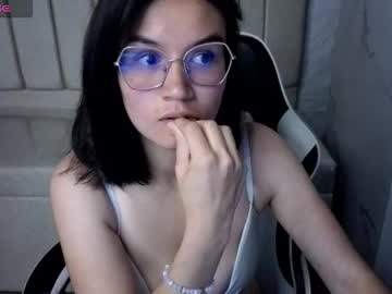 Jenna_Tx Chaturbate stream image from October 14, 2025
