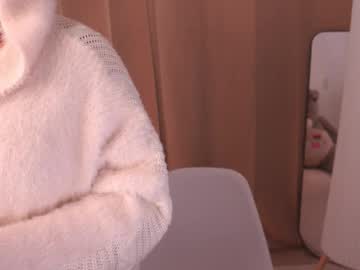Klhoe_Gomez_ Chaturbate stream image from October 14, 2025