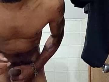 Manwiththeplan337 Chaturbate stream image from October 14, 2025