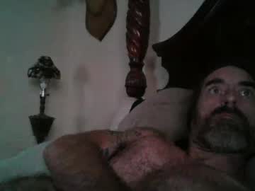 Notrinodk2 Chaturbate stream image from October 14, 2025