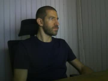 Petitcoquin91 Chaturbate stream image from October 14, 2025