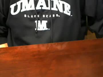 Scottmaine25 Chaturbate stream image from October 14, 2025
