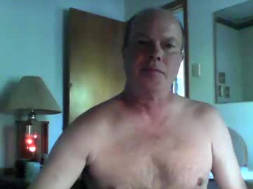 Shoc09 Chaturbate stream image from October 14, 2025