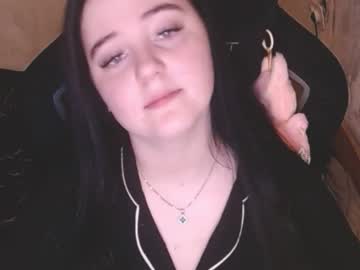 Show_For_You Chaturbate stream image from October 14, 2025