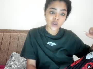 Sofiacandy17 Chaturbate stream image from October 14, 2025