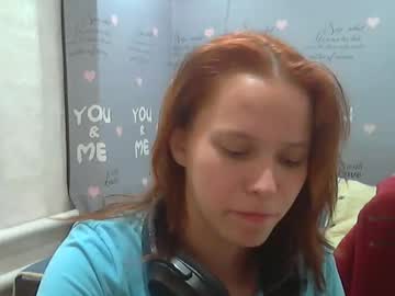 The_Partisan Chaturbate stream image from October 14, 2025