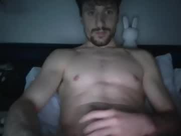 User17u Chaturbate stream image from October 14, 2025