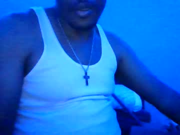Victorville14 Chaturbate stream image from October 14, 2025