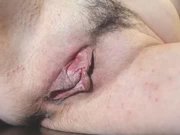 Xollan Chaturbate stream image from October 14, 2025