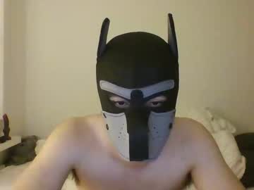 Yikesito Chaturbate stream image from October 14, 2025
