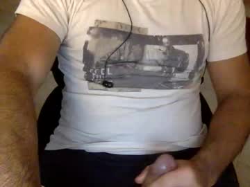 Zakapakapa Chaturbate stream image from October 14, 2025
