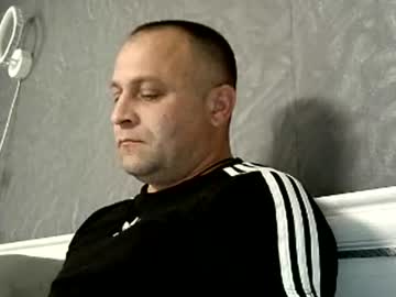 Afonya342 Chaturbate stream image from October 14, 2025