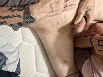 Chriswp73 Chaturbate stream image from October 14, 2025
