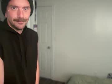 Jeremy_Bendthem_Overnfck Chaturbate stream image from October 14, 2025